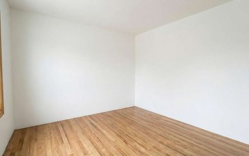Property slide 73