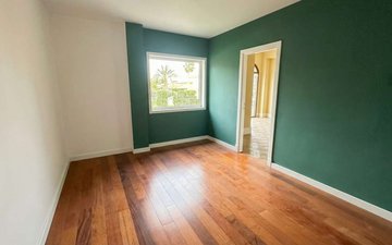 Property slide 50