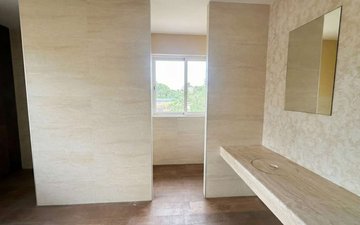 Property slide 55
