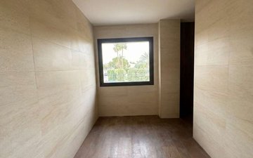 Property slide 57