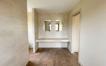 Property slide 53