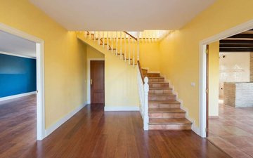 Property slide 24