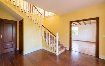 Property slide 26