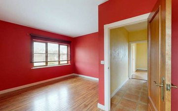 Property slide 64