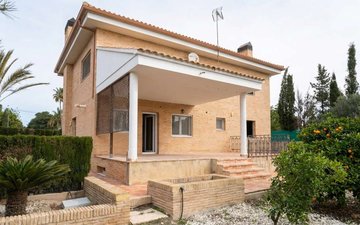 Property slide 98