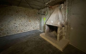 Property slide 93
