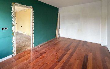 Property slide 51