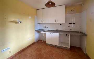 Property slide 39