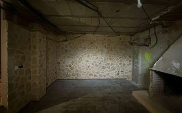 Property slide 92