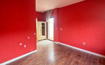 Property slide 65