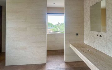 Property slide 54