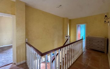 Property slide 43