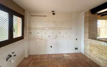 Property slide 36