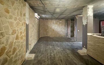 Property slide 90