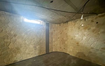 Property slide 91