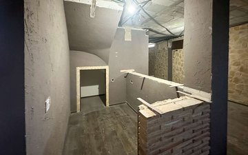 Property slide 88