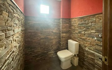 Property slide 86