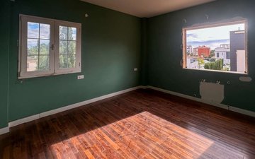 Property slide 59