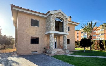 Property slide 19