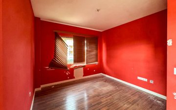 Property slide 67