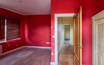 Property slide 63