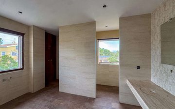 Property slide 56