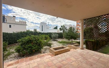 Property slide 95