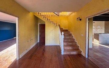 Property slide 23