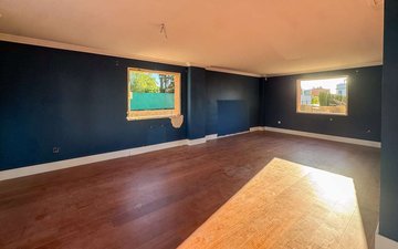 Property slide 30