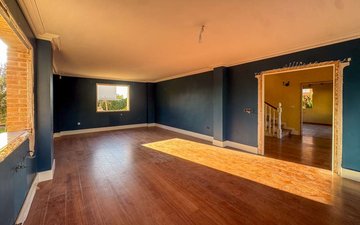 Property slide 28