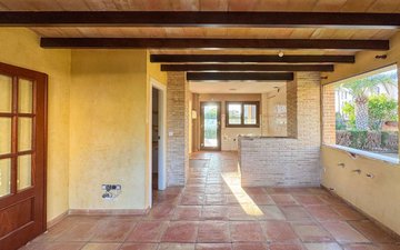 Property slide 33