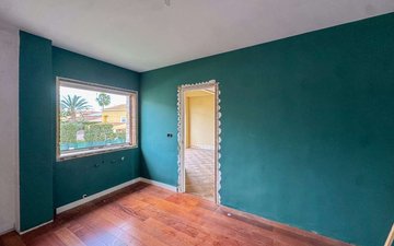 Property slide 49