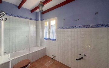 Property slide 81