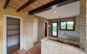 Property slide 34