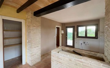 Property slide 35
