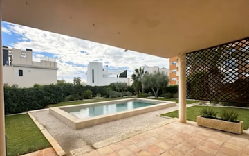 Property slide 4