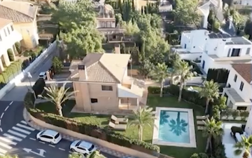 Property slide 3