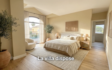 Property slide 8