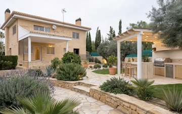 Property slide 1