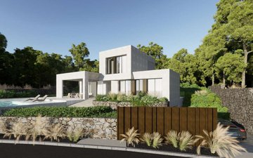 Property slide 2