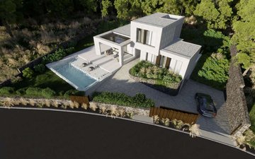Property slide 3