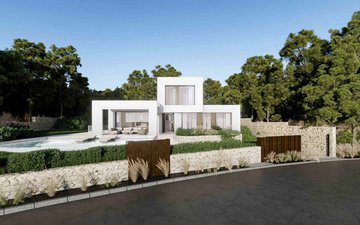 Property slide 4
