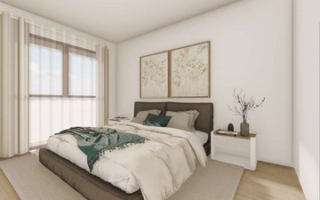 Property slide 7