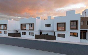 Property slide 3
