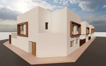 Property slide 4