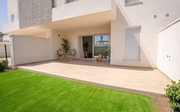 Property slide 1