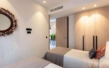 Property slide 18