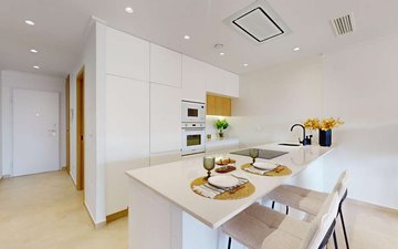 Property slide 17