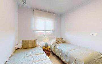 Property slide 28