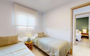 Property slide 34